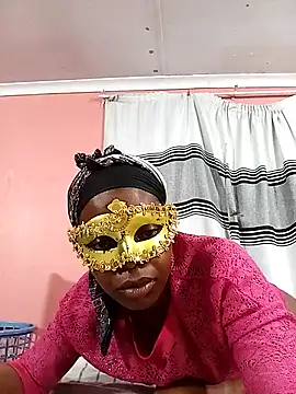 Snapshot of CreamyCupCake_96 chatting on 18, 1, 2026 CreamyCupCake 96 online show from 18, 1, 2026