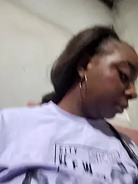 EngelSmith  online show from 13, 1, 2026