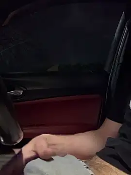 confxv96 online show from 8, 2, 2026