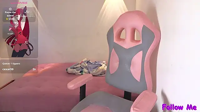 bianchi dupont04 online show from 3, 2, 2026