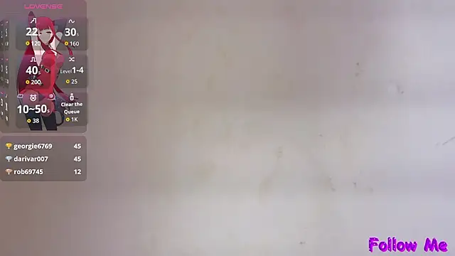 bianchi dupont04 online show from 4, 2, 2026