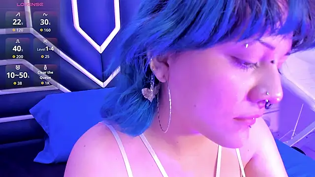 nixx star online show from 15, 1, 2026