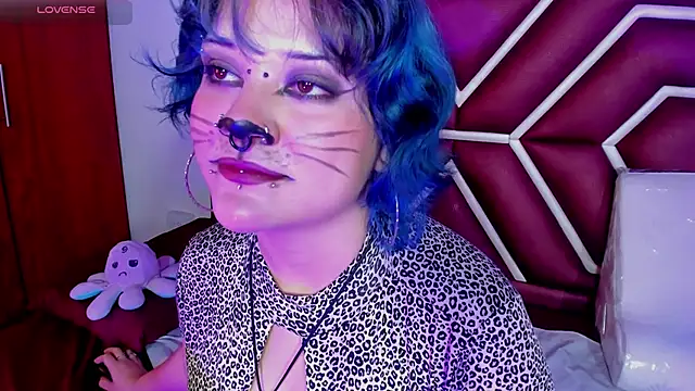 nixx star online show from 31, 1, 2026