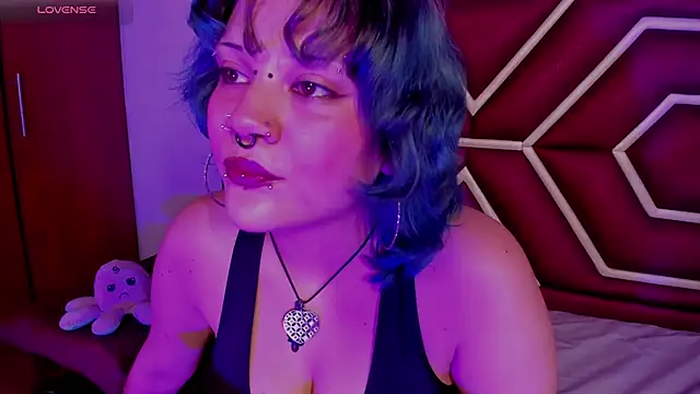 nixx star online show from 4, 2, 2026