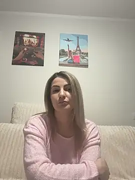 AngelVelvetXO online show from 4, 2, 2026