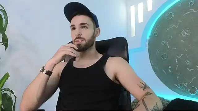 Apolo lux1 online show from 31, 1, 2026