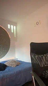 Apolo lux1 online show from 17, 3, 2026