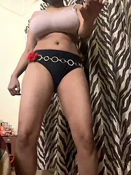 booBiaAna online show from 18, 1, 2026