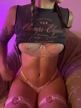 Snapshot of sirexxxa chatting on 11, 3, 2026 sirexxxa online show from 11, 3, 2026