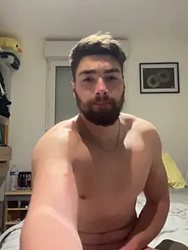 Snapshot of raph5666 chatting on 17, 2, 2026 raph5666 online show from 17, 2, 2026