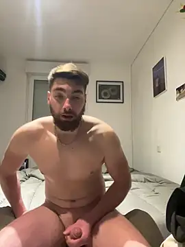 Snapshot of raph5666 chatting on 6, 3, 2026 raph5666 online show from 6, 3, 2026