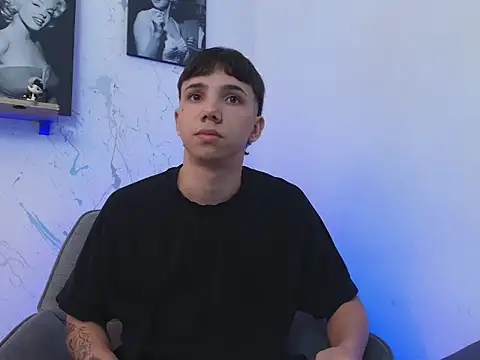 andy miller5 online show from 11, 2, 2026