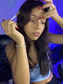 R4quell online show from 17, 1, 2026