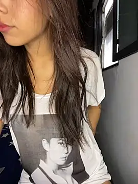 R4quell online show from 9, 2, 2026