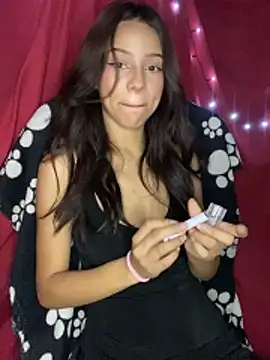 R4quell online show from 11, 2, 2026