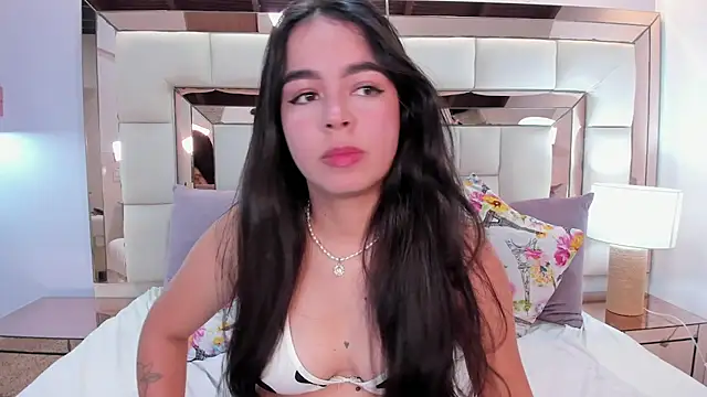 Snapshot of rousse_stonss chatting on 18, 3, 2026 rousse stonss online show from 18, 3, 2026