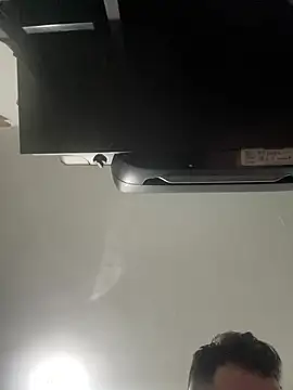 Baphomet212341 online show from 31, 1, 2026