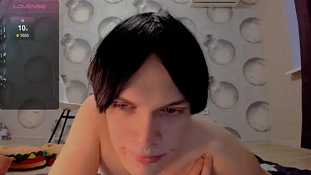  horny44un  online show from 19, 1, 2026