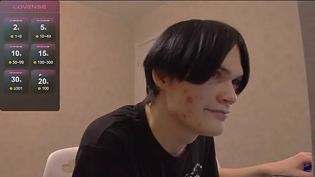  horny44un  online show from 1, 2, 2026