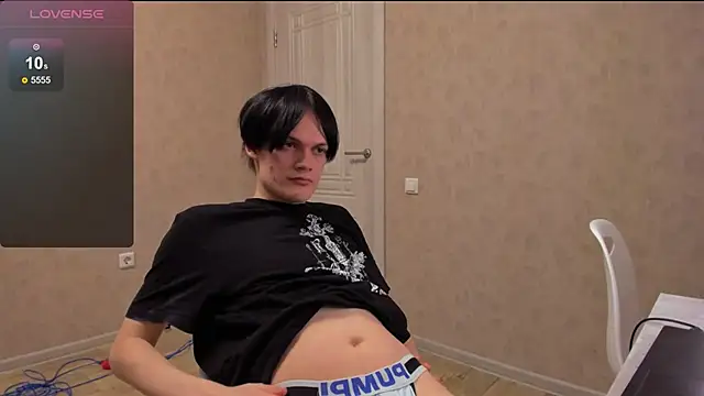  horny44un  online show from 2, 2, 2026