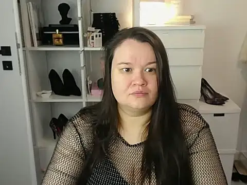 Snapshot of HollyDanceSoul chatting on 20, 3, 2026 HollyDanceSoul online show from 20, 3, 2026