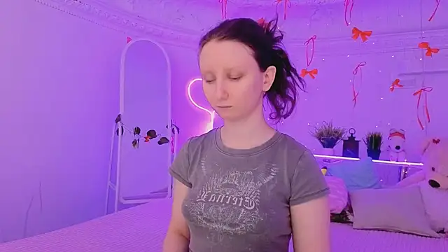 SunshineBlaze online show from 10, 2, 2026