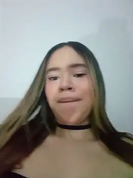 im emy online show from 23, 3, 2026