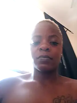 Drippy8 online show from 11, 2, 2026