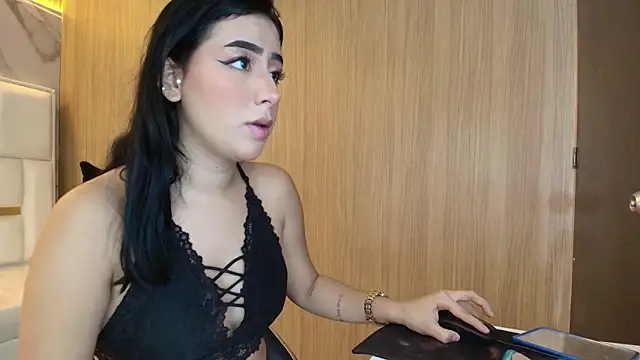 Vyco tf online show from 17, 1, 2026