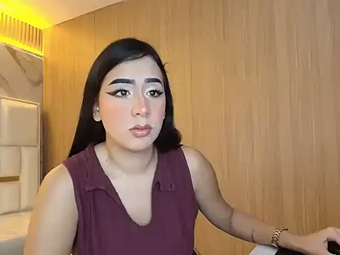 Vyco tf online show from 18, 1, 2026