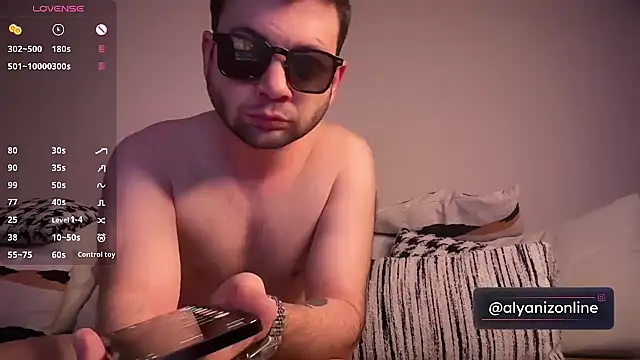 bayfuriosa online show from 3, 2, 2026