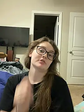 Snapshot of julia4thewin chatting on 22, 3, 2026 julia4thewin online show from 22, 3, 2026