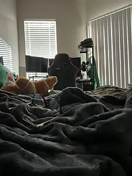 Snapshot of julia4thewin chatting on 25, 3, 2026 julia4thewin online show from 25, 3, 2026