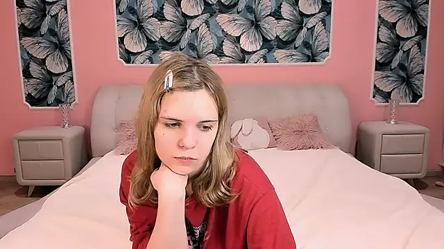 ALZA AZURE online show from 19, 3, 2026