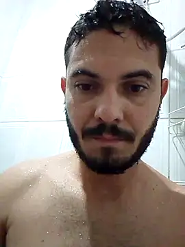 Vavai30 online show from 17, 2, 2026