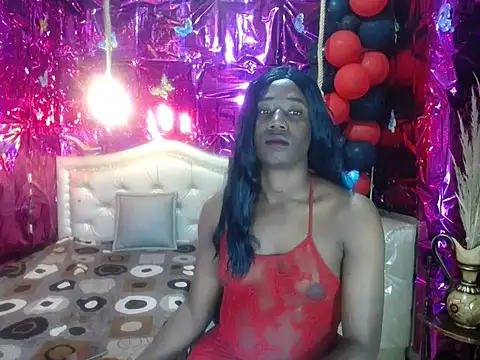 SelenaGill  online show from 3, 2, 2026