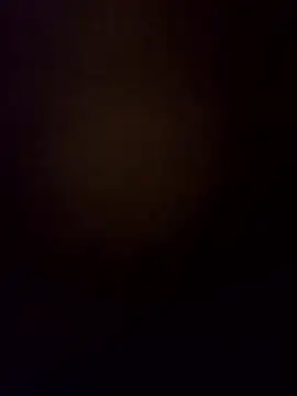 Snapshot of blackbarrry chatting on 9, 1, 2026 blackbarrry online show from 9, 1, 2026