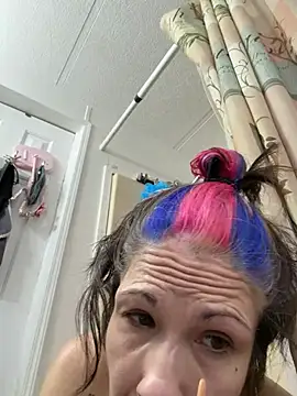 Karmab69 online show from 5, 2, 2026