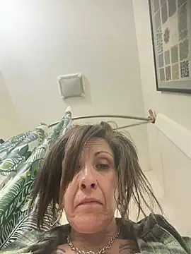 Karmab69 online show from 1, 4, 2026