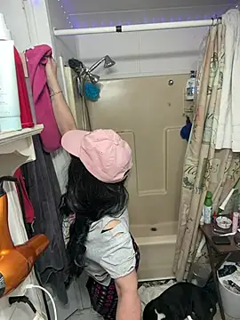 Karmab69 online show from 13, 4, 2026