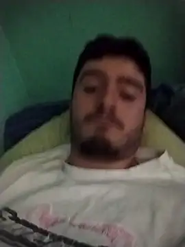 Frankie9819 online show from 12, 1, 2026