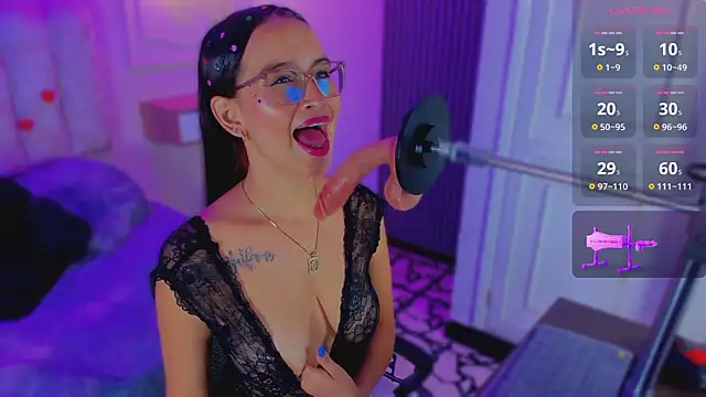 yourlittle kathe online show from 16, 3, 2026