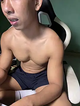 MuscleKing888 online show from 19, 1, 2026