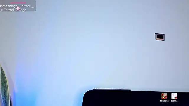 Snapshot of thiago_ferrari_ chatting on 3, 2, 2026 thiago ferrari online show from 3, 2, 2026