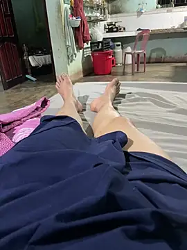 Ginny 2x online show from 17, 1, 2026