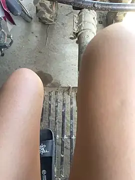 Ginny 2x online show from 20, 2, 2026