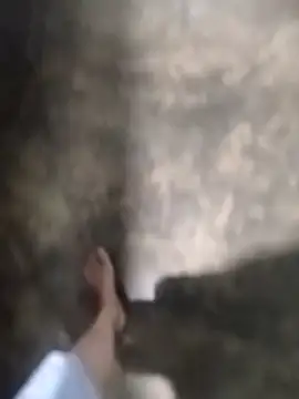 Ginny 2x online show from 21, 3, 2026