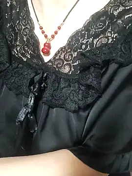 Myna 999 online show from 18, 1, 2026