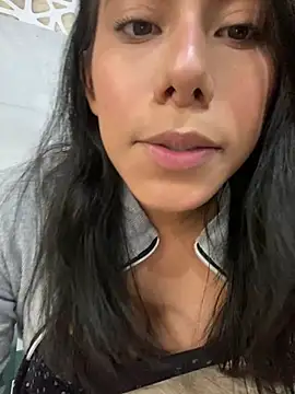 katerinnn99 online show from 12, 1, 2026