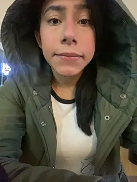 katerinnn99 online show from 4, 2, 2026